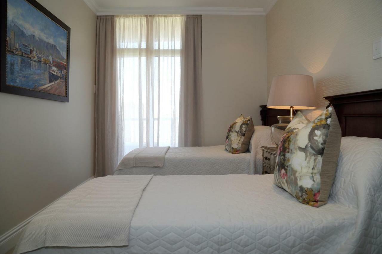 603 Oyster Schelles - By Stay In Umhlanga Durban Exterior photo