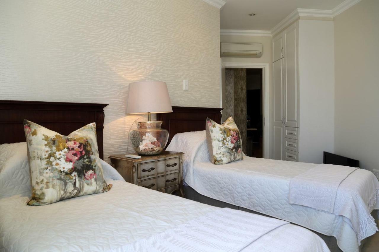 603 Oyster Schelles - By Stay In Umhlanga Durban Exterior photo