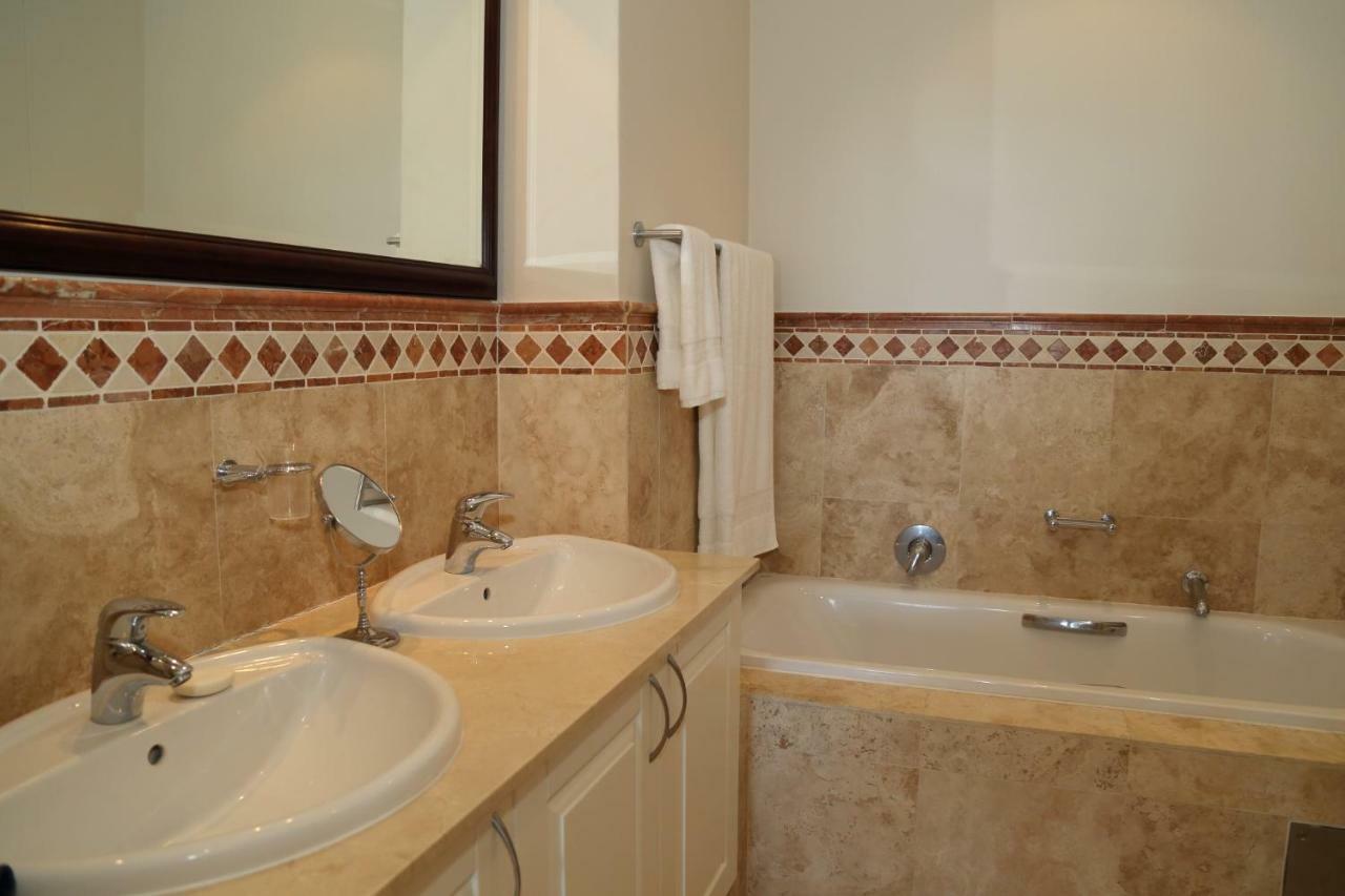 603 Oyster Schelles - By Stay In Umhlanga Durban Exterior photo