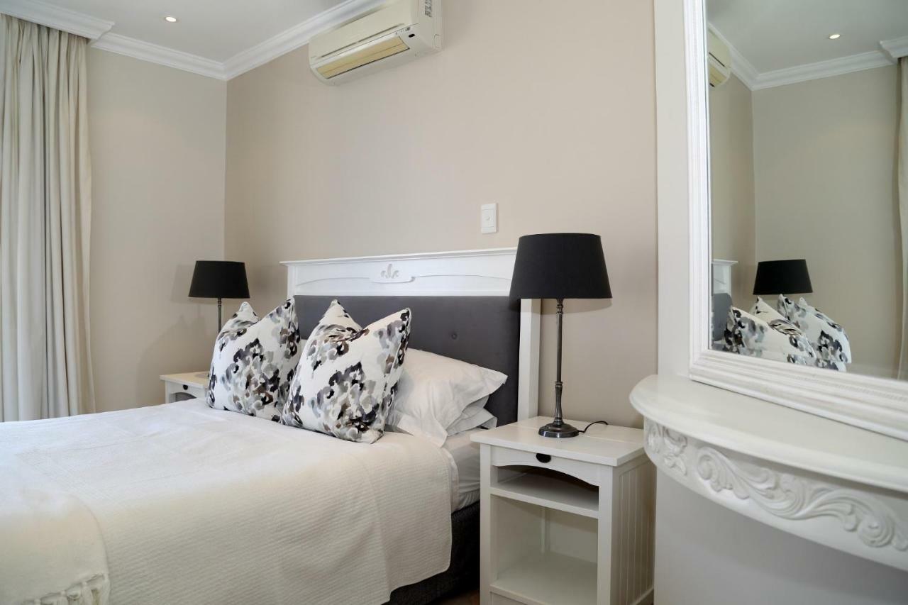 603 Oyster Schelles - By Stay In Umhlanga Durban Exterior photo