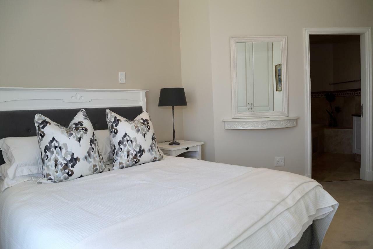603 Oyster Schelles - By Stay In Umhlanga Durban Exterior photo