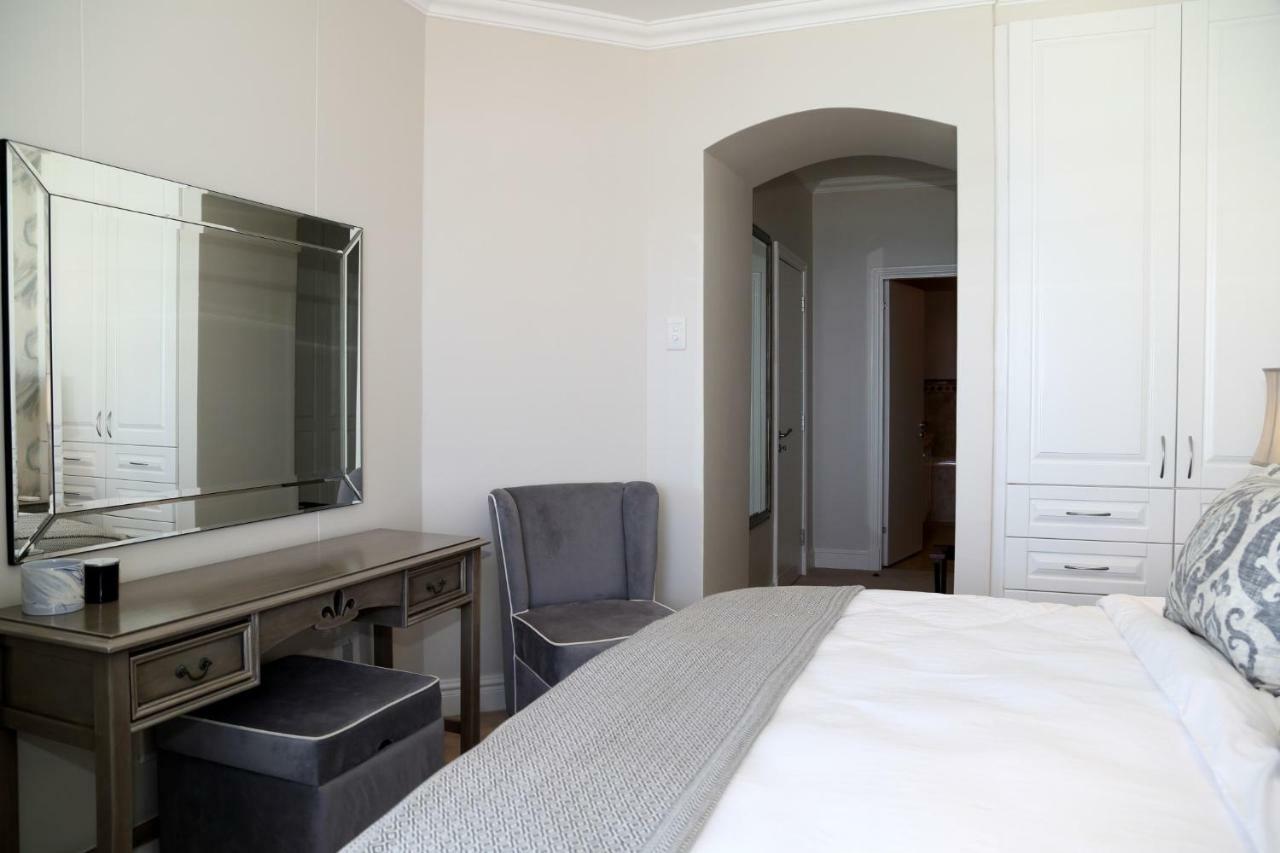 603 Oyster Schelles - By Stay In Umhlanga Durban Exterior photo